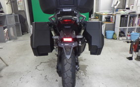 HONDA X-ADV 750 2024 RH10