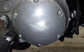 HARLEY XL883 2005