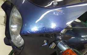 HONDA CB750 GEN 2 1993 RC42