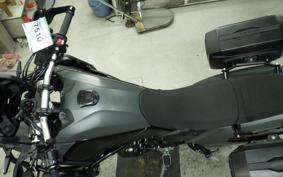 YAMAHA TENERE 700 2024 DM13J