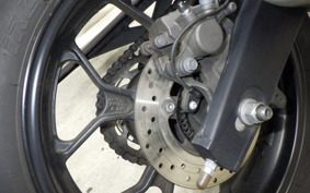 YAMAHA MT-25 A 2023 RG43J