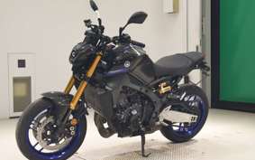 YAMAHA MT-09 SP 2023 RN69J