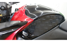 SUZUKI GSX-S1000F 2015 GT79A