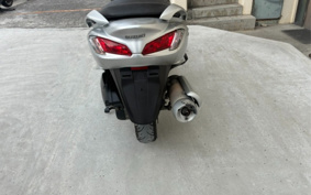 SUZUKI BURGMAN200 CH41A