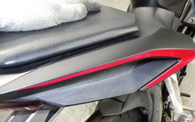 HONDA CBR250RR A 1995 MC51