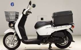HONDA BENLY 50 AA05