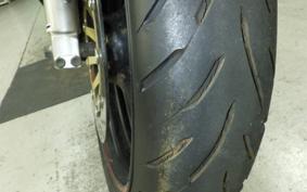 SUZUKI GSX-R400R 1993 GK76A