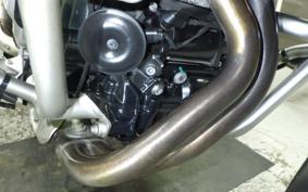 BMW F750GS 2020