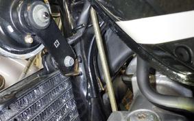 YAMAHA XJR1300 2002 RP03J