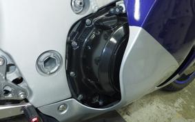 SUZUKI GSX-1300R HAYABUSA 2003