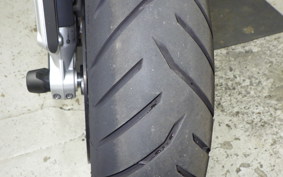 BMW R12 nine T 2024
