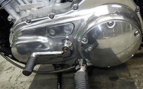 HARLEY XL883LI 2007