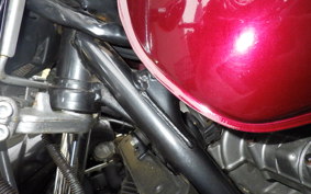 KAWASAKI ZEPHYR 750 1996 ZR750C