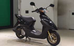 HONDA DIO Z4 GEN 2 2025 AF63
