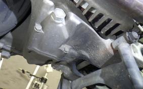 HONDA LEAD 110 2015 JF19