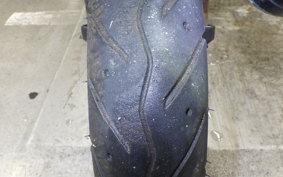 SUZUKI PALETTE CA45A