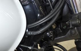 HONDA GB350S 2021 NC59