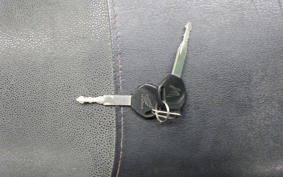 HONDA LEAD 125 2026 JF45