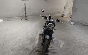 HONDA GB350 2021 NC59