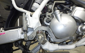 YAMAHA DT200 Gen.2 WR 2025 3XP