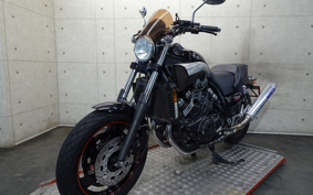 YAMAHA VMAX 2006 VP20