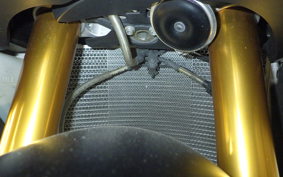 YAMAHA YZF-R1 2017