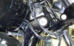 HARLEY FXDF 1580 2014
