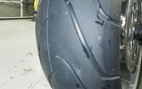 HARLEY FLFB1920 2026