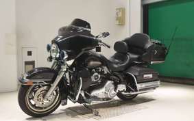 HARLEY FLHTCI 1450 2005