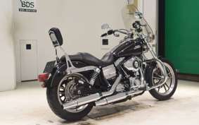 HARLEY FXDL 1580 2013