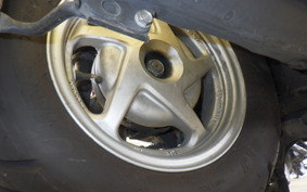 HONDA BENLY 50 AA05