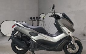 YAMAHA N-MAX 155 SG50J