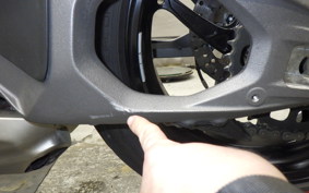 DUCATI PANIGALE V4 S 2026
