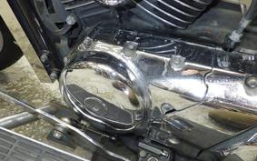 SUZUKI INTRUDER 400 Classic 2005 VK54A