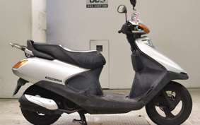 HONDA SPACY 100 JF13