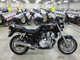 Фото Honda CB750 1994 с японского аукциона