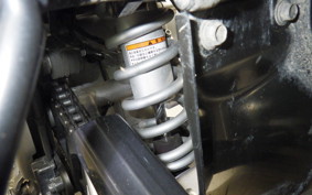 YAMAHA SEROW 250 Gen.3 DG31J