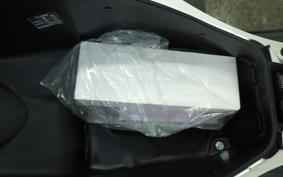 HONDA PCX 125 JK05