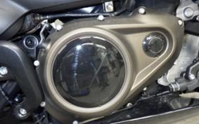 HARLEY RH1250S 2023