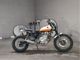 Фото Suzuki GLASS TRACKER BIG BOY с японского аукциона