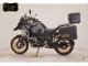 Фото BMW R1250GS ADVENTURE 2022 с японского аукциона