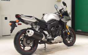 YAMAHA FZ1 FAZER 2006