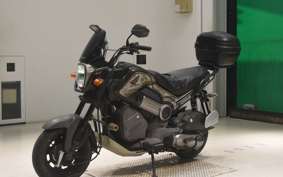 HONDA NAVI110 2021