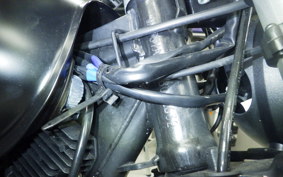 OTHER GPX LEGEND250ツイン-2 2023