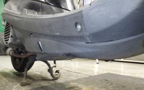 YAMAHA JOG Delux SA39J