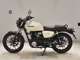 Фото Honda GB350 2026 с японского аукциона
