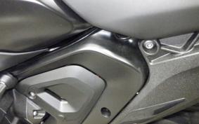 BMW R1300GS 2024