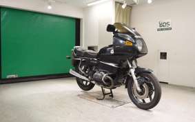 BMW R100RS 1989