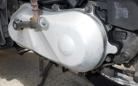 HONDA GIORNO CREA AF54