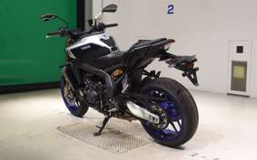 YAMAHA MT-09 SP 2024 RN87J